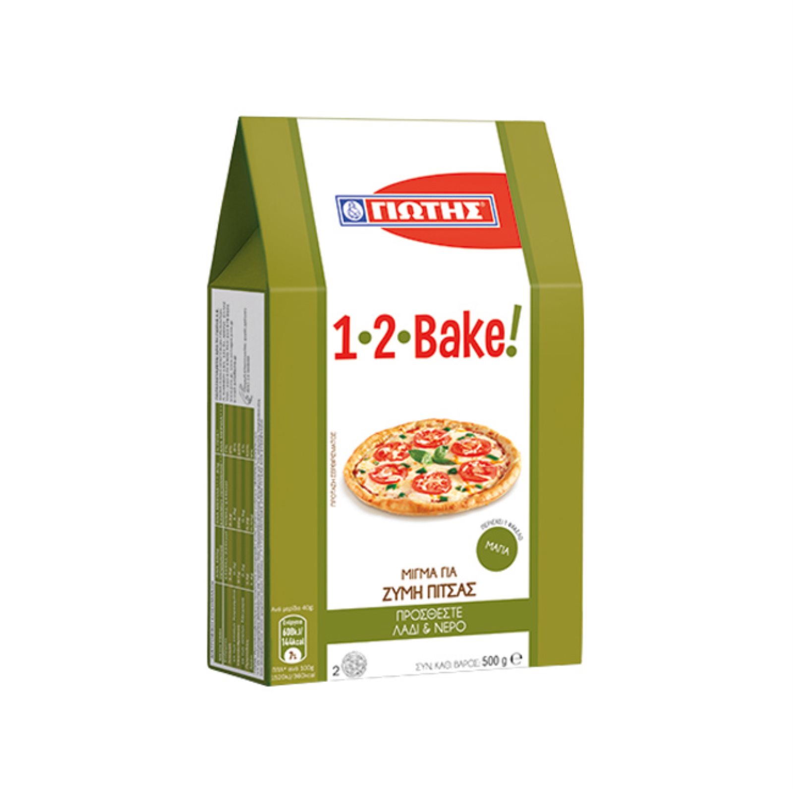 giotis-12-bake-migma-zimi-pitsas-500gr